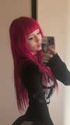 miss_baby007 Altpins Profile Picture