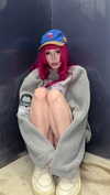 miss_baby007 Altpins Profile Picture