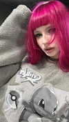 miss_baby007 Altpins Profile Picture