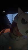 miss_baby007 Altpins Profile Picture