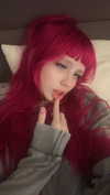 miss_baby007 Altpins Profile Picture