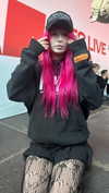 miss_baby007 Altpins Profile Picture