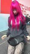 miss_baby007 Altpins Profile Picture