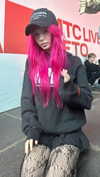 miss_baby007 Altpins Profile Picture