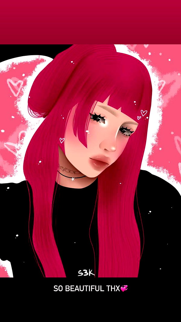 miss_baby007 instagram image archive image