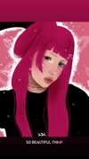 miss_baby007 Altpins Profile Picture