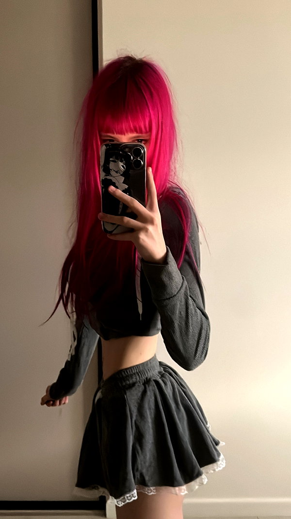 miss_baby007 instagram image archive image