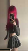 miss_baby007 Altpins Profile Picture