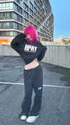 miss_baby007 Altpins Profile Picture