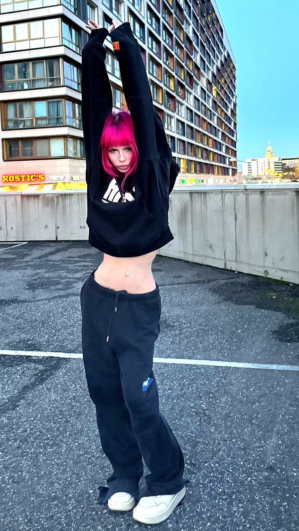 miss_baby007 instagram image archive image