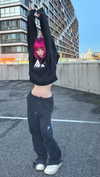 miss_baby007 Altpins Profile Picture