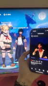miss_baby007 Altpins Profile Picture