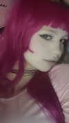 miss_baby007 Altpins Profile Picture