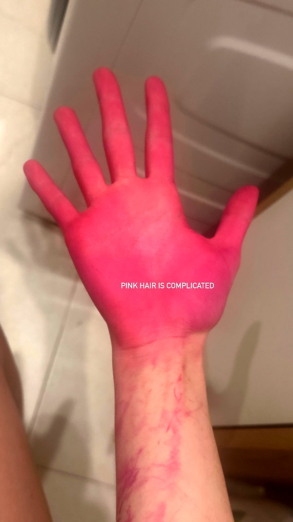 miss_baby007 instagram image archive image