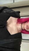 miss_baby007 Altpins Profile Picture