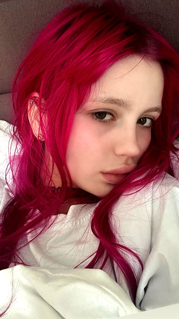 miss_baby007 instagram image archive image