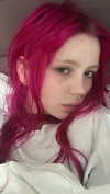 miss_baby007 Altpins Profile Picture