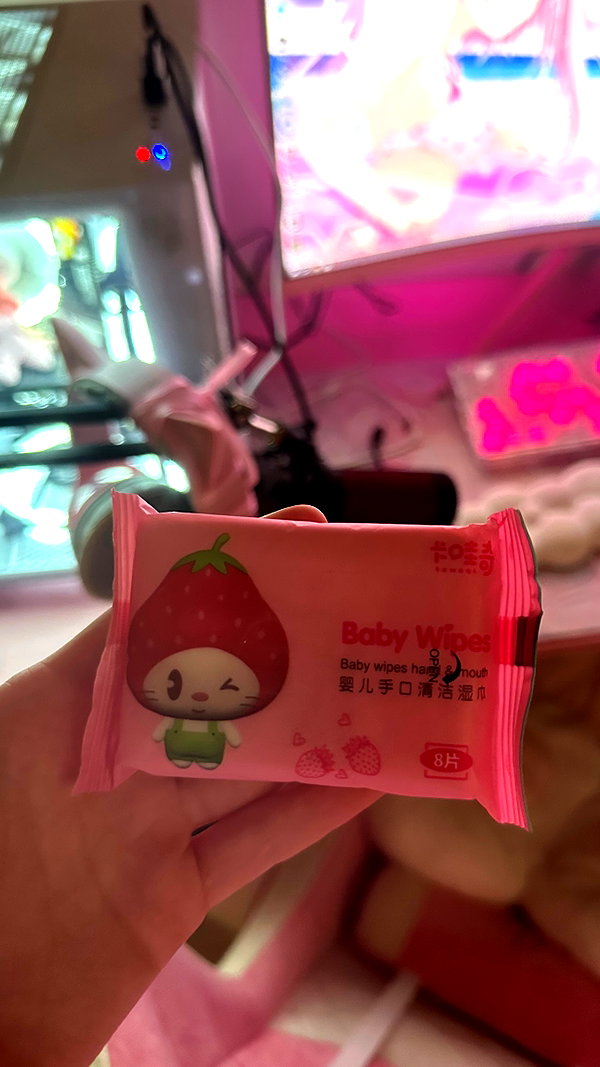 miss_baby007 instagram image archive image