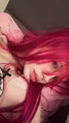 miss_baby007 Altpins Profile Picture