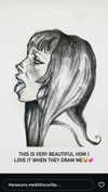 miss_baby007 Altpins Profile Picture