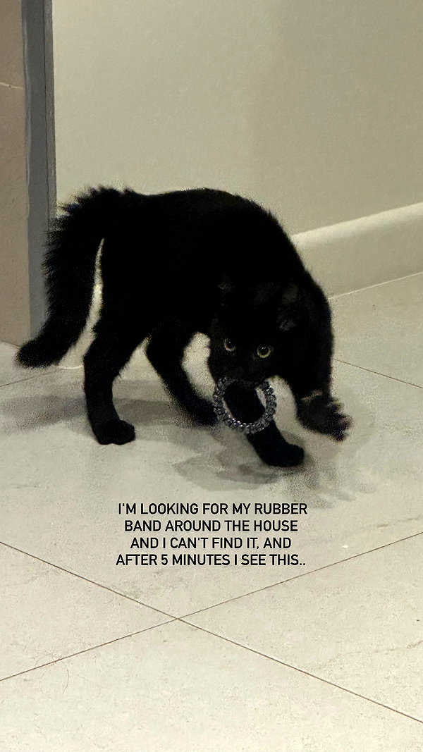 miss_baby007 instagram image archive image