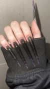 miss_baby007 Altpins Profile Picture