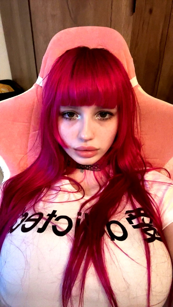miss_baby007 instagram image archive image