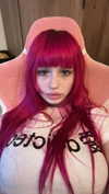 miss_baby007 Altpins Profile Picture