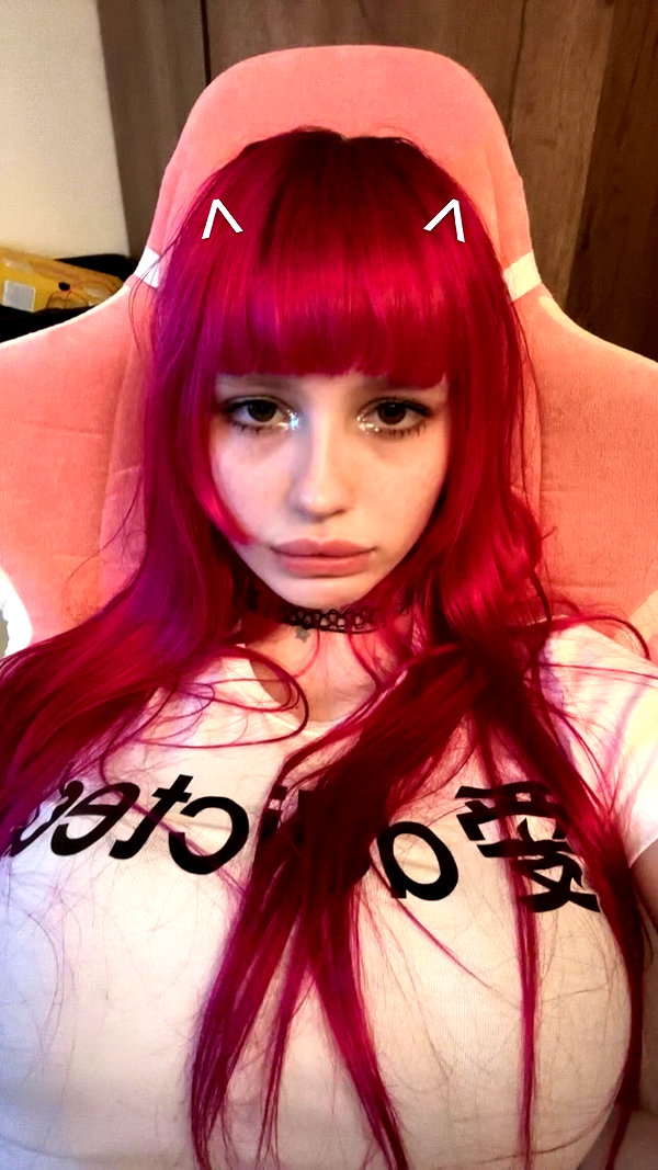 miss_baby007 instagram image archive image