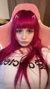 miss_baby007 Altpins Profile Picture