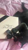 miss_baby007 Altpins Profile Picture