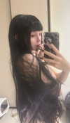 miss_baby007 Altpins Profile Picture