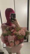 miss_baby007 Altpins Profile Picture