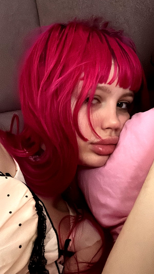 miss_baby007 instagram image archive image