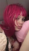 miss_baby007 Altpins Profile Picture