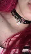 miss_baby007 Altpins Profile Picture