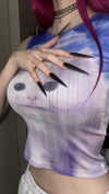 miss_baby007 Altpins Profile Picture