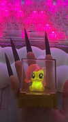 miss_baby007 Altpins Profile Picture