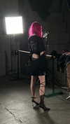 miss_baby007 Altpins Profile Picture