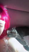miss_baby007 Altpins Profile Picture