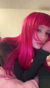 miss_baby007 Altpins Profile Picture