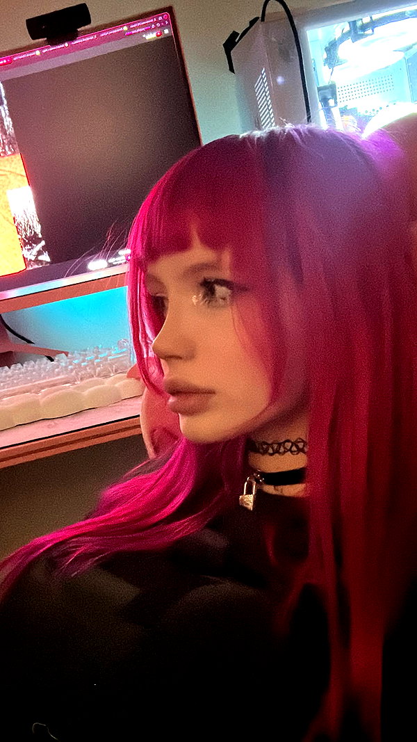 miss_baby007 instagram image archive image