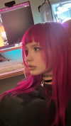 miss_baby007 Altpins Profile Picture