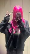 miss_baby007 Altpins Profile Picture