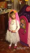 miss_baby007 Altpins Profile Picture