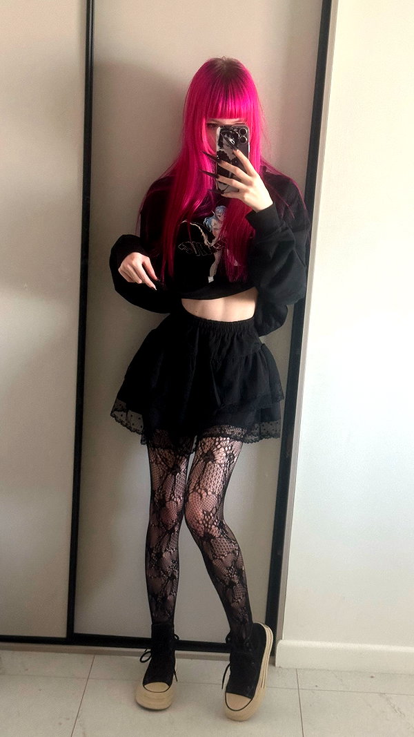 miss_baby007 instagram image archive image