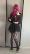 miss_baby007 Altpins Profile Picture