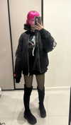 miss_baby007 Altpins Profile Picture
