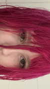 miss_baby007 Altpins Profile Picture