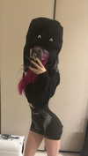 miss_baby007 Altpins Profile Picture